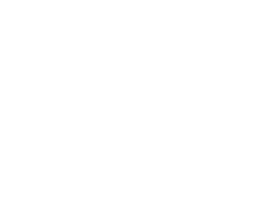 設備の種類